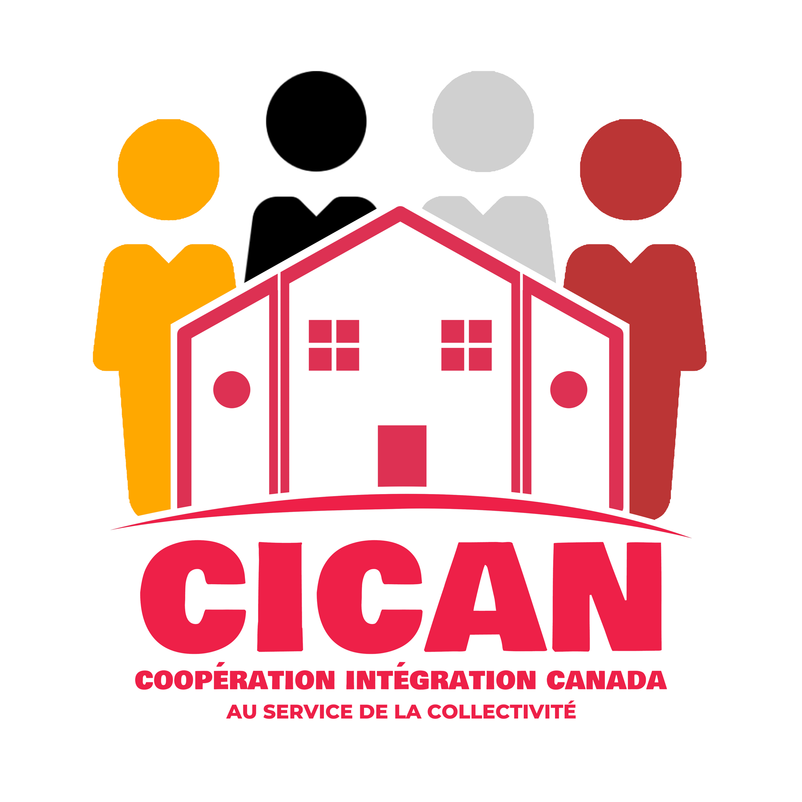 Form Logo